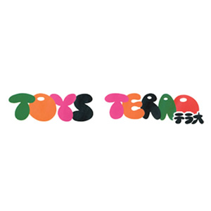 TOYS TERAO トイステラオ